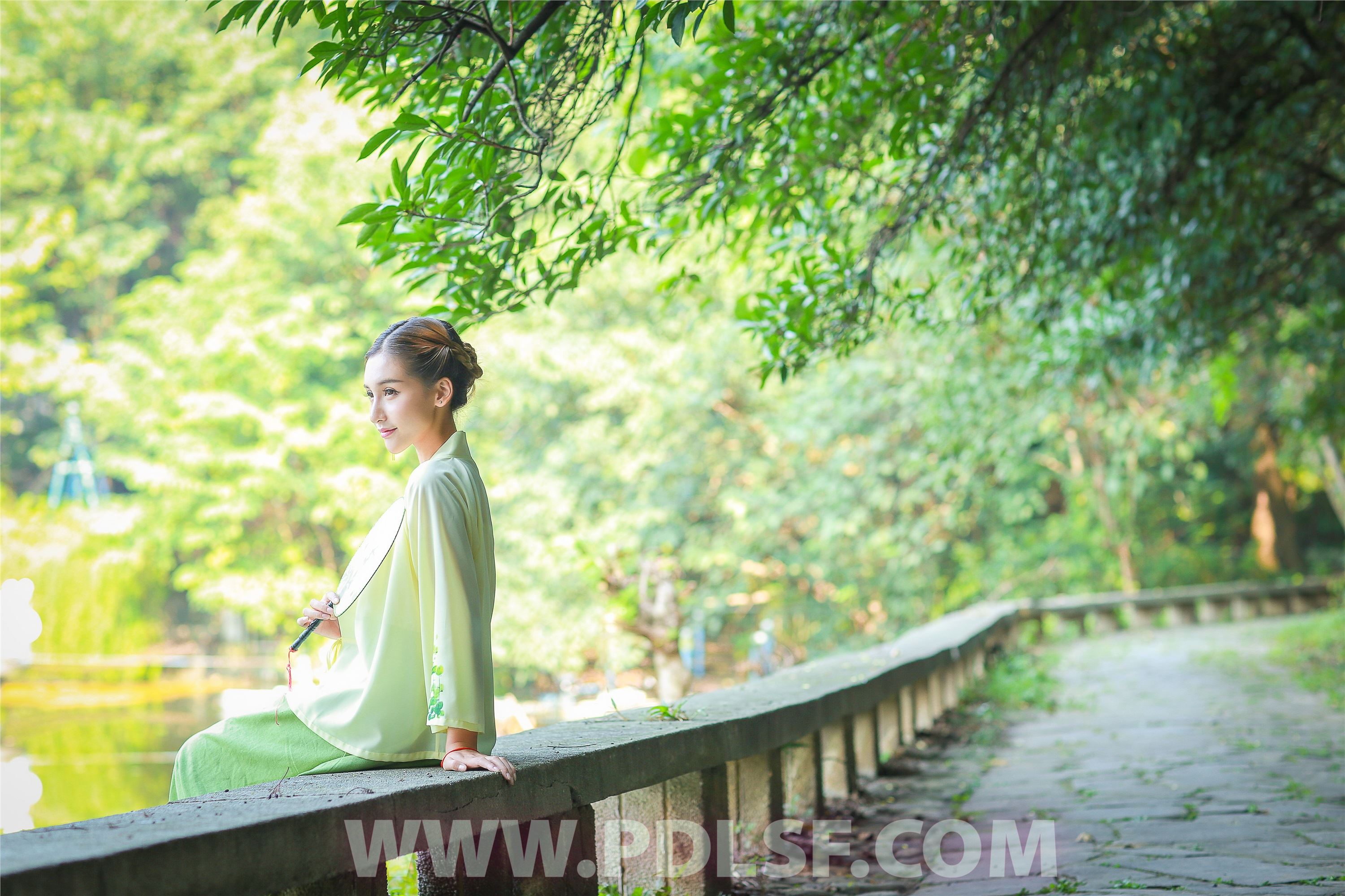 PDL潘多拉 2020.02.22 专辑No.281